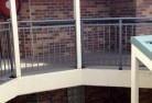 Creswick Northaluminium-balustrades-168.jpg; ?>